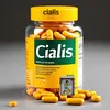 Cialis medicament acheter b